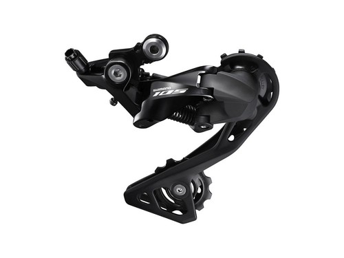 Shimano 105 r7000 rennrad - 105, rd-r7000