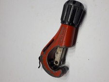 Brinko Rohrabschneider  3 - 35  