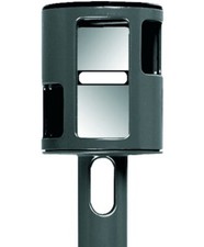 Zeiss P9 Winkelprisma