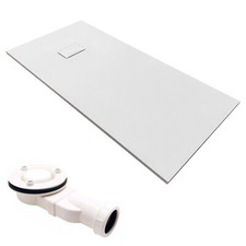 Duschwanne Duschtasse VIDAR