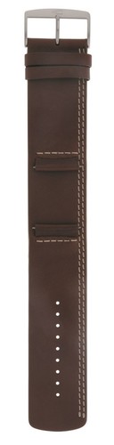 Neu uhrenarmband 26mm unterleg - uhrenarmband,