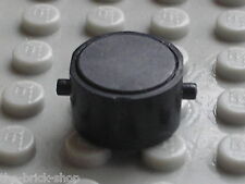 Lego Zug Magnet Magnet 73092 /