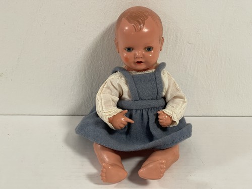 Schildkrötpuppe puppe - schildkrötpuppe,