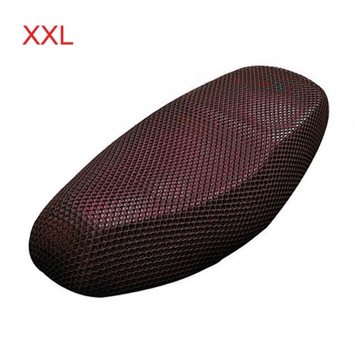 Xxl motorrad roller - xxl,