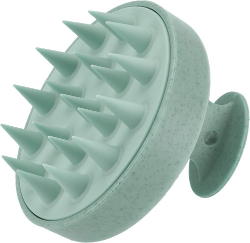 Efalock greentools - efalock,