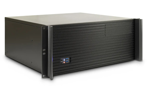 Inter tech 3cm ipc - inter-tech,