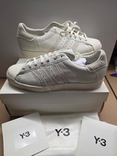adidas Y-3 Superstar Sneaker