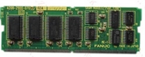 1pc used fanuc - 1pc,