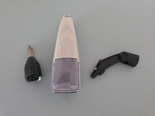SENNHEISER MD 421/2 Vintage