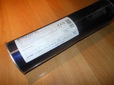 Böhler FOX CEL  3.2 x 350