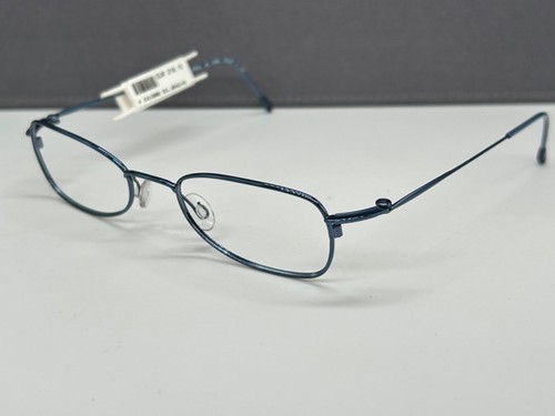 Silhouette brille damen eckig - silhouette,