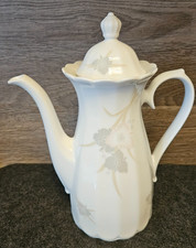 Eschenbach toledo orchidee - eschenbach,