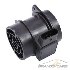 ATEC LUFTMASSENMESSER LMM FÜR