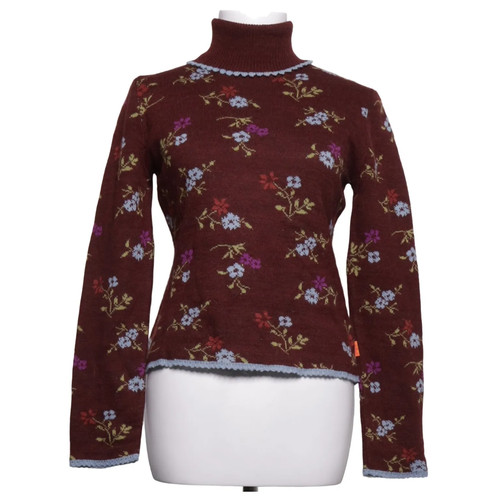 Oilily rollkragenpullover - oilily,,