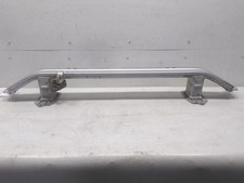 Mercedes A-Klasse W168 original Träger Verstärkung Stossfänger vorn MOPF BJ2002