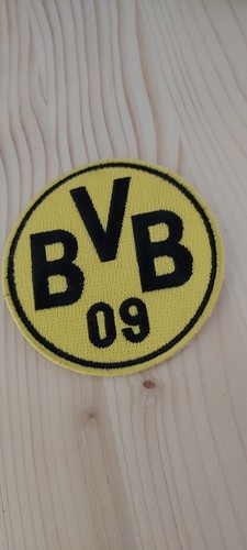 Borussia dortmund fußball - borussia,