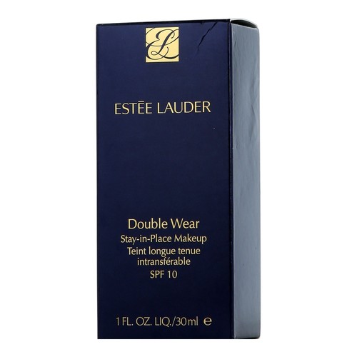 Estée lauder double wear - estée,