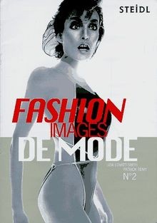 Fashion images mode - fashion, de