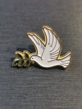 Colombe paz die - de,
