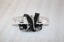 68205-07 NEW OEM 2007-2011