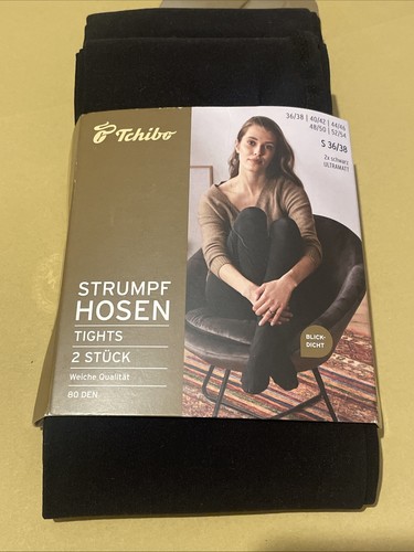 Damen strumpfhose stück 80 - strumpfhose,
