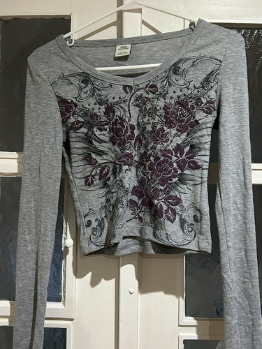 Graphic shirt von - graphic-shirt,
