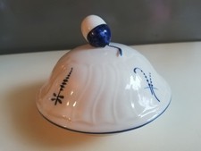 Villeroy & Boch   Alt