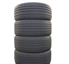 245 35 20 4x MICHELIN 245/35
