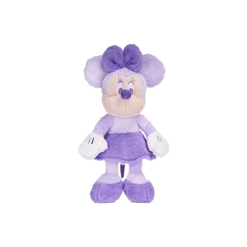 Disney minnie mouse - disney,