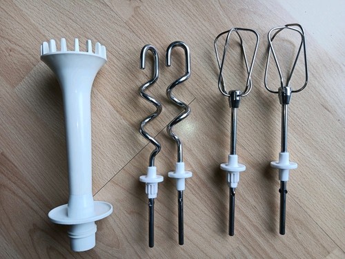 Set krups mix - mix, 7000