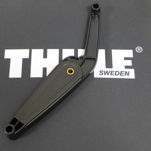 Thule lid lifter deckelheber - lid,
