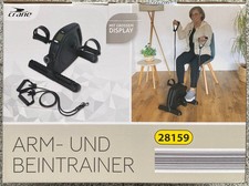 Crane Arm- und Beintrainer mit