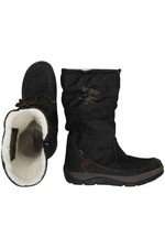 camel active Stiefel Herren