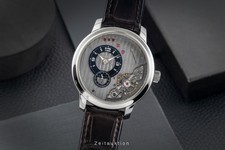 Glashütte panoinverse - panoinverse, xl