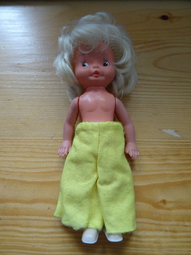 Ddr original - ddr,