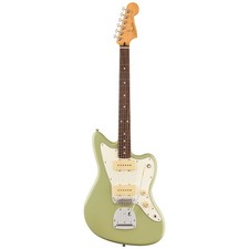 Fender Player II Jazzmaster RW
