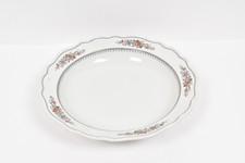 Hutschenreuther Servierteller ca 33cm Maria Theresia Arabella Top