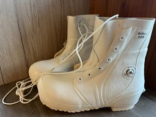 US Army Extreme Cold Weather