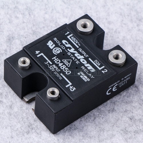 1pcs hd4850 solid state - hd4850,