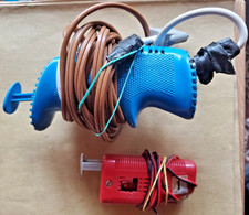 #B563 CARRERA UNIVERSAL 2