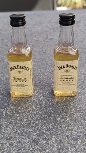 Kleine jack daniels - kleine,