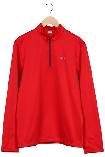 Odlo sweater herren - odlo,