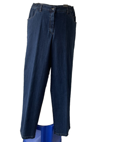Kjbrand jeans babsie - kjbrand, babsie,