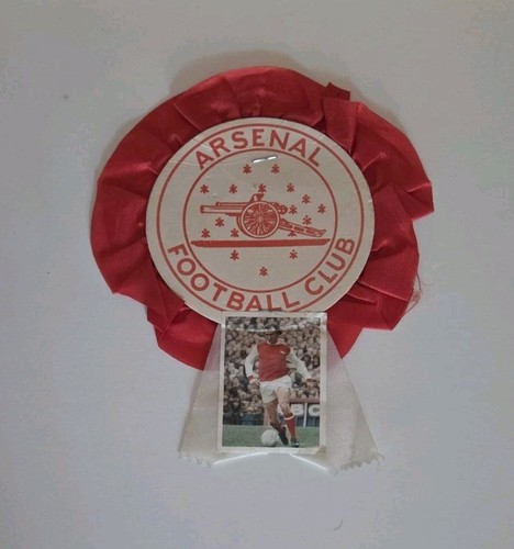 Arsenal vintage - arsenal,