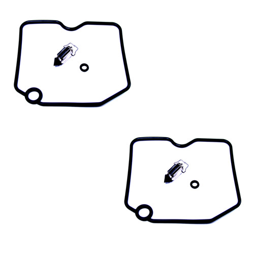 Vergaser reparatursatz für - vergaser,