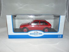 Modelcar Group MCG 18523 VW