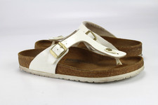 Birkenstock Gr.42 Damen