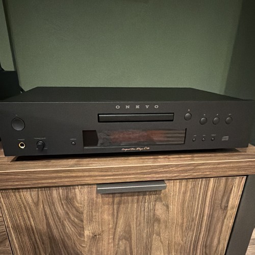 Onkyo icon player für - icon,