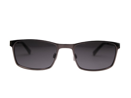Mexx sonnenbrille 6303 - sonnenbrille, 6303-100