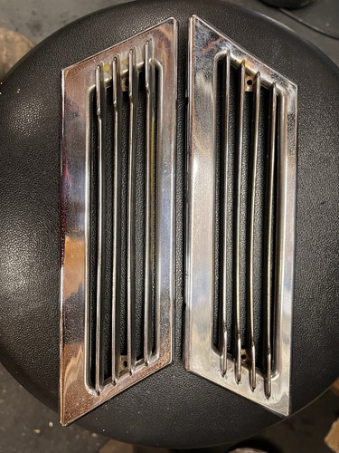 Alfa romeo berlina - alfa, 1750